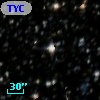 TYC 8738-1428-1