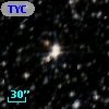 TYC 8738-1631-1