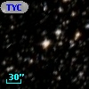 TYC 8738-1667-1