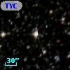TYC 8738-1777-1