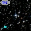 TYC 8738-1783-1