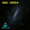 UGC 10054
