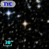 TYC 8738-1786-1
