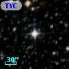 TYC 8738-1812-1