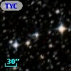 TYC 8738-1816-1