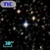 TYC 8738-1837-1
