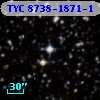 TYC 8738-1871-1