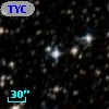 TYC 8738-1938-1