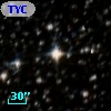 TYC 8738-1978-1