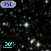 TYC 8738-2007-1