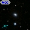 MCG+14-07-031