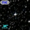 TYC 8738-2191-1
