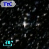 TYC 8738-2253-1
