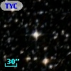 TYC 8738-2362-1