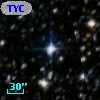 TYC 8738-2406-1