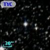 TYC 8738-2415-1