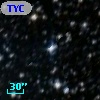 TYC 8738-2451-1