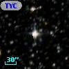 TYC 8738-2582-1
