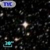TYC 8738-2597-1