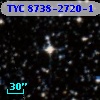 TYC 8738-2720-1