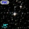 TYC 8738-2792-1