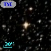 TYC 8738-2814-1