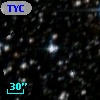 TYC 8738-2867-1