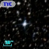 TYC 8738-2899-1