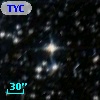 TYC 8738-2955-1