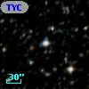 TYC 8738-3125-1