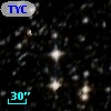 TYC 8738-3128-1