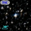 TYC 8738-3226-1