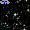 TYC 8738-3274-1