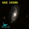UGC 10280