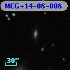 MCG+14-08-008