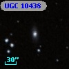UGC 10438