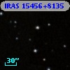 IRAS 15456+8135