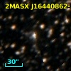 2MASX J16440862-5930182