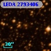 LEDA 2793406