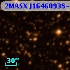 2MASX J16460938-5935048