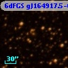 6dFGS gJ164917.5-603344