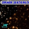 2MASX J16510156-5953166