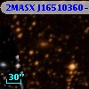 2MASX J16510360-6001053