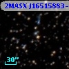 2MASX J16515883-5958462