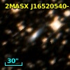 2MASX J16520540-5953243