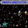 2MASX J16522228-5930441