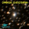 2MASX J16525894-5941420