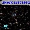 2MASX J16530327-5944150