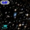 6dFGS gJ165559.7-592438