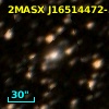 2MASX J16514472-5925372